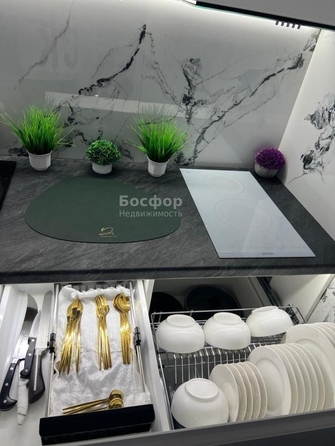 
  Продается апартамент 45 м². Фото 8.