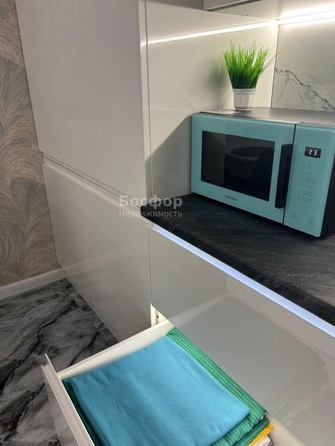 
  Продается апартамент 45 м². Фото 9.