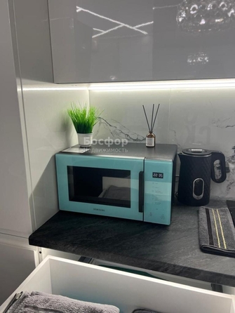 
  Продается апартамент 45 м². Фото 10.