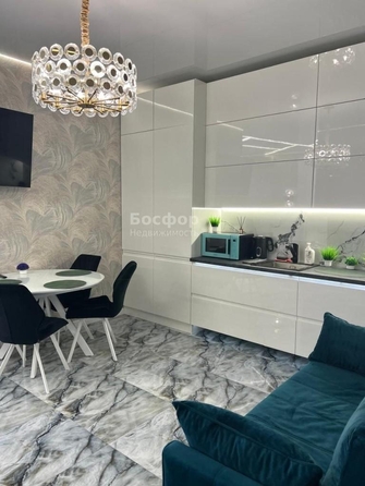 
  Продается апартамент 45 м². Фото 12.