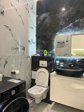 
  Продается апартамент 45 м². Фото 13.