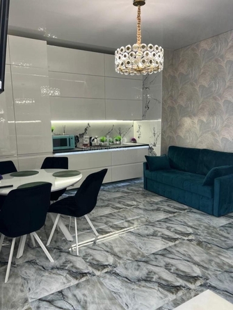 
  Продается апартамент 45 м². Фото 14.