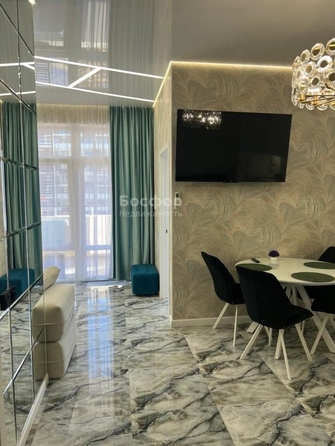 
  Продается апартамент 45 м². Фото 16.