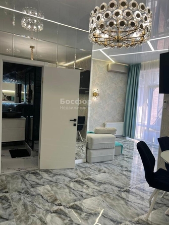 
  Продается апартамент 45 м². Фото 17.