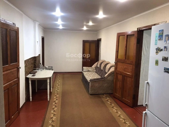 
  Продается дом 164 м². Фото 1.