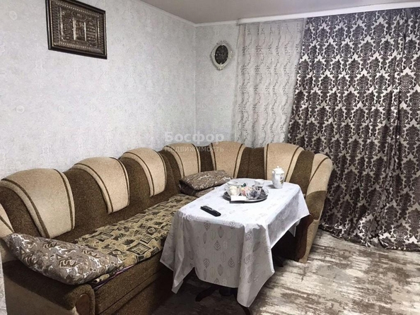 
  Продается дом 164 м². Фото 2.