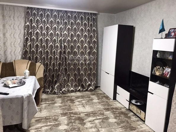 
  Продается дом 164 м². Фото 3.
