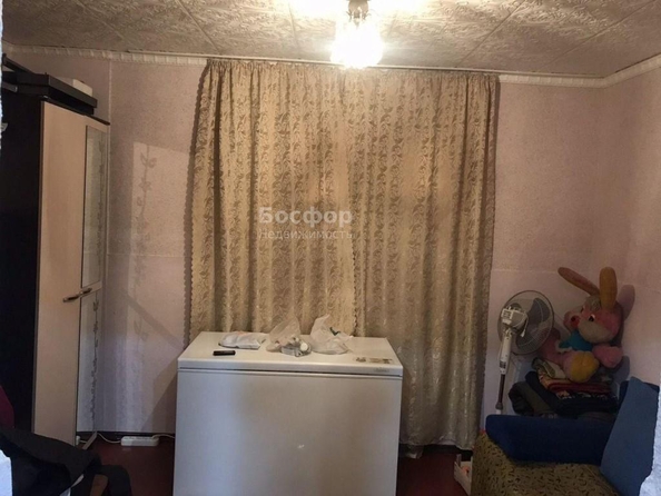 
  Продается дом 164 м². Фото 5.
