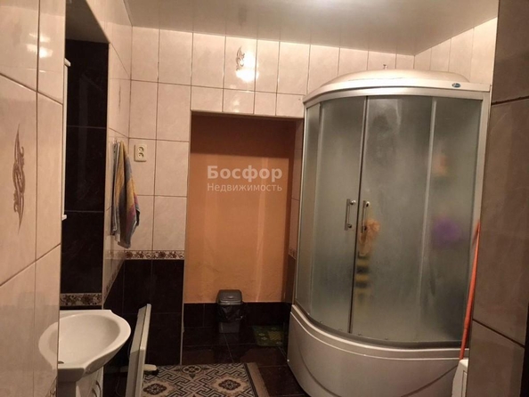 
  Продается дом 164 м². Фото 6.