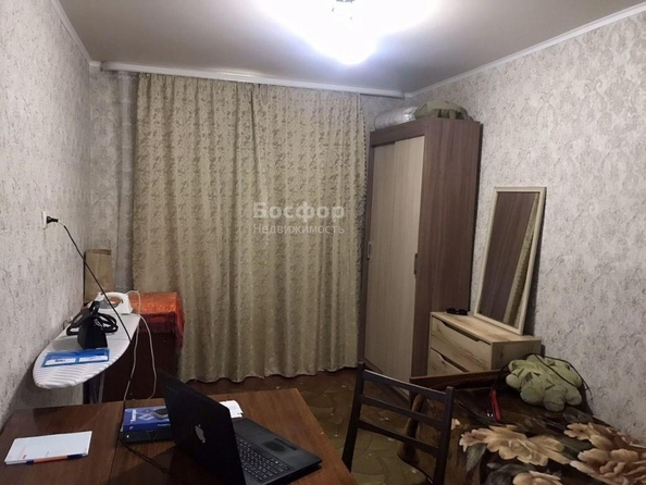
  Продается дом 164 м². Фото 7.