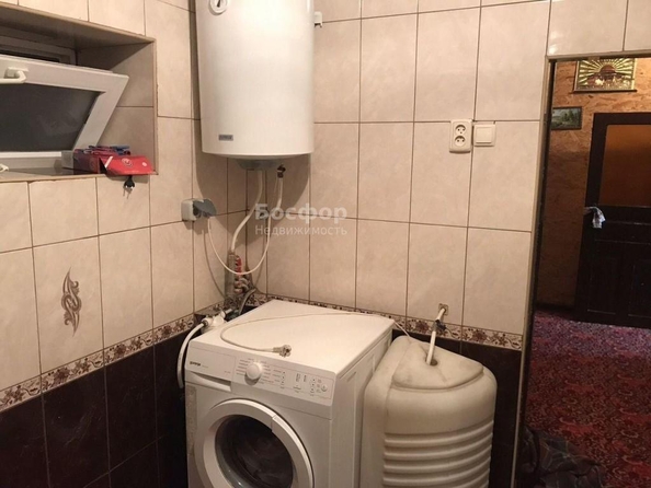 
  Продается дом 164 м². Фото 8.