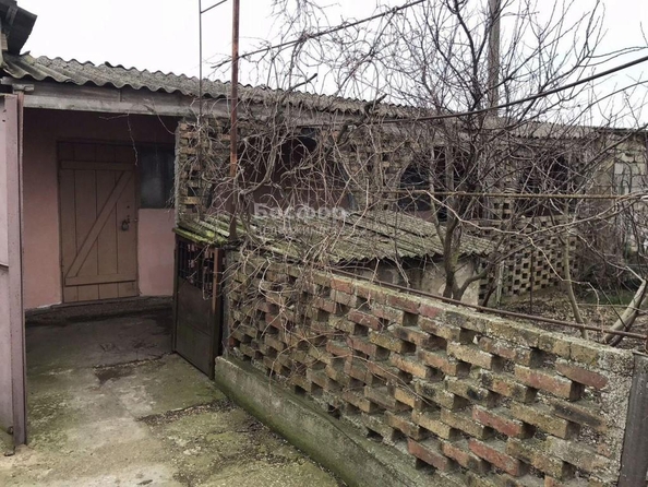 
  Продается дом 164 м². Фото 10.