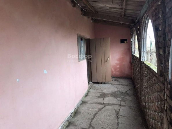 
  Продается дом 164 м². Фото 12.