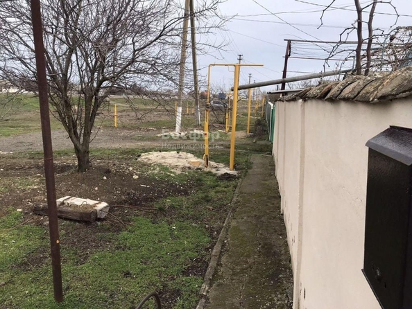 
  Продается дом 164 м². Фото 14.
