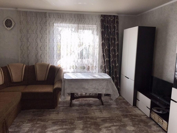 
  Продается дом 164 м². Фото 15.