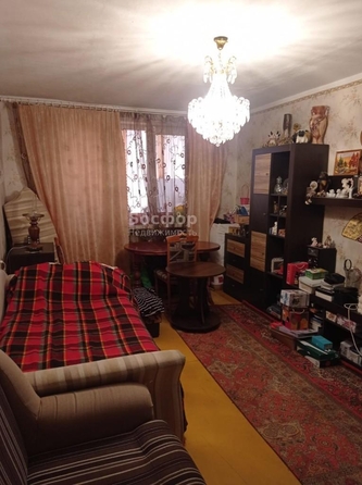 
  Продается 3-комн. квартира 69.5 м². Фото 1.