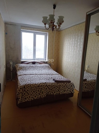 
  Продается 3-комн. квартира 69.5 м². Фото 2.