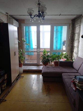 
  Продается 3-комн. квартира 69.5 м². Фото 3.