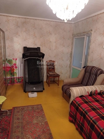 
  Продается 3-комн. квартира 69.5 м². Фото 4.