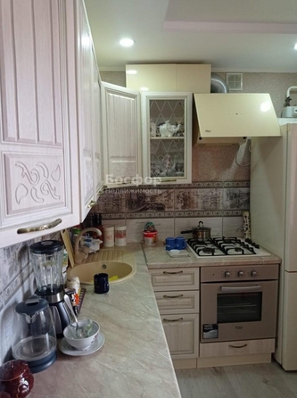 
  Продается 3-комн. квартира 69.5 м². Фото 5.