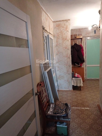 
  Продается 3-комн. квартира 69.5 м². Фото 6.