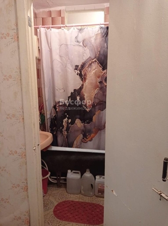 
  Продается 3-комн. квартира 69.5 м². Фото 7.