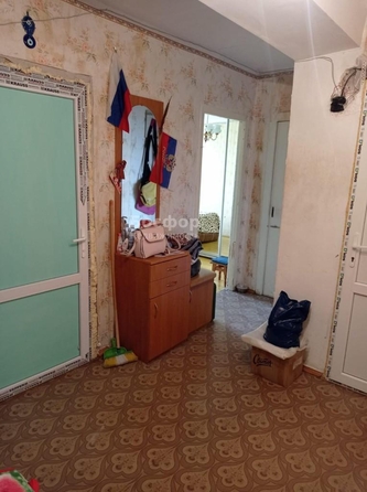 
  Продается 3-комн. квартира 69.5 м². Фото 9.