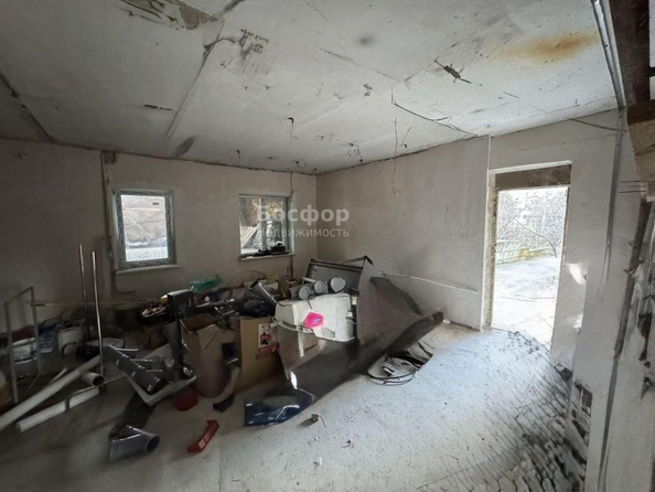 
  Продается универсальное помещение 90 м². Фото 2.
