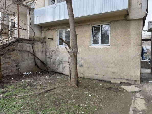 
  Продается универсальное помещение 90 м². Фото 4.
