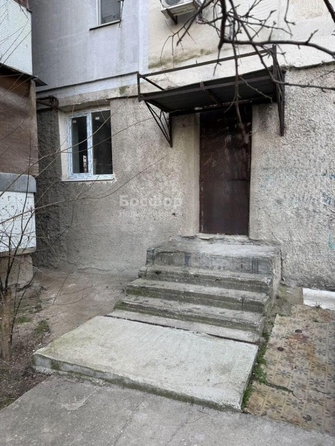 
  Продается универсальное помещение 90 м². Фото 5.