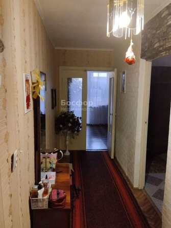 
  Продается 2-комн. квартира 56.7 м². Фото 2.