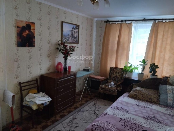 
  Продается 2-комн. квартира 56.7 м². Фото 3.