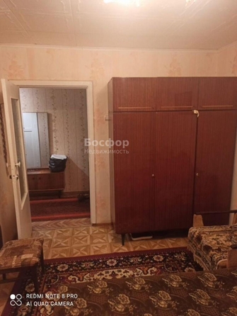 
  Продается 2-комн. квартира 56.7 м². Фото 5.