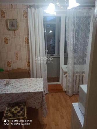
  Продается 2-комн. квартира 56.7 м². Фото 8.