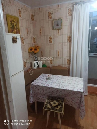 
  Продается 2-комн. квартира 56.7 м². Фото 9.