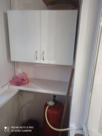 
  Продается 2-комн. квартира 56.7 м². Фото 10.