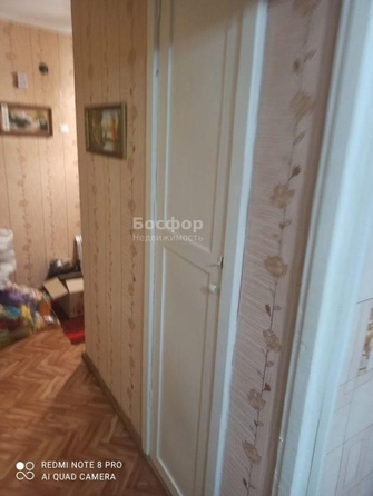 
  Продается 2-комн. квартира 56.7 м². Фото 11.