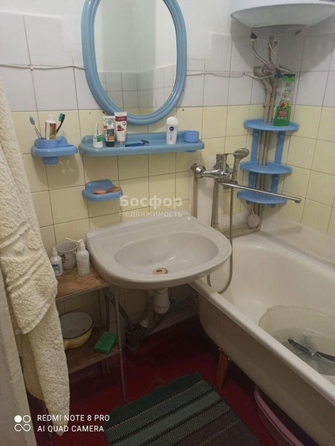 
  Продается 2-комн. квартира 56.7 м². Фото 13.