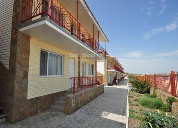 
  Продается готовый бизнес 40 м². Фото 2.