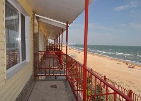 
  Продается готовый бизнес 40 м². Фото 3.