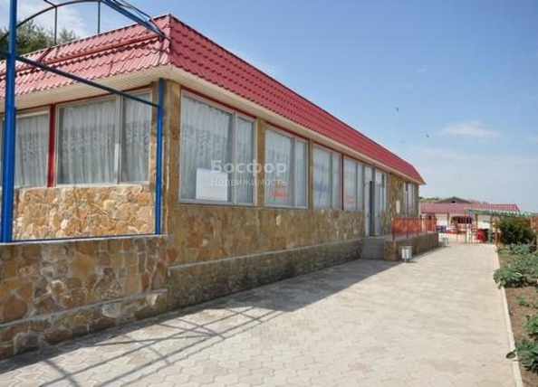 
  Продается готовый бизнес 40 м². Фото 7.