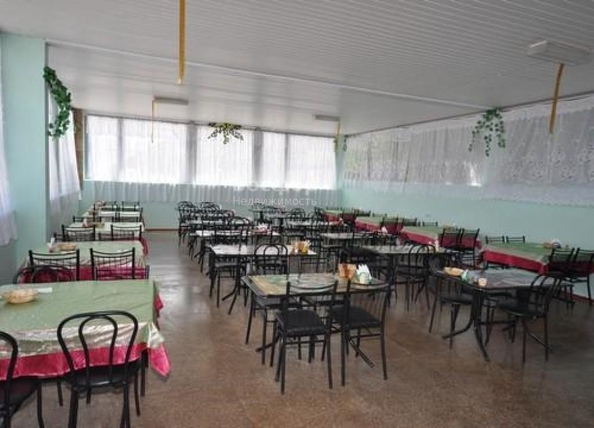 
  Продается готовый бизнес 40 м². Фото 11.