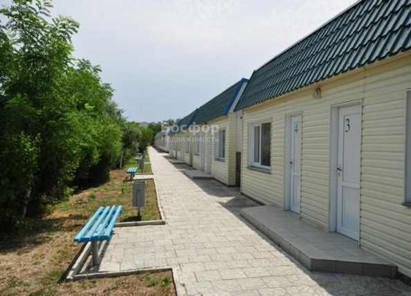 
  Продается готовый бизнес 40 м². Фото 12.