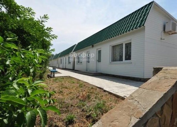 
  Продается готовый бизнес 40 м². Фото 13.
