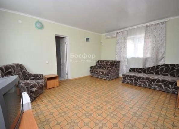 
  Продается готовый бизнес 40 м². Фото 14.