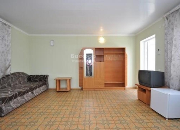 
  Продается готовый бизнес 40 м². Фото 15.