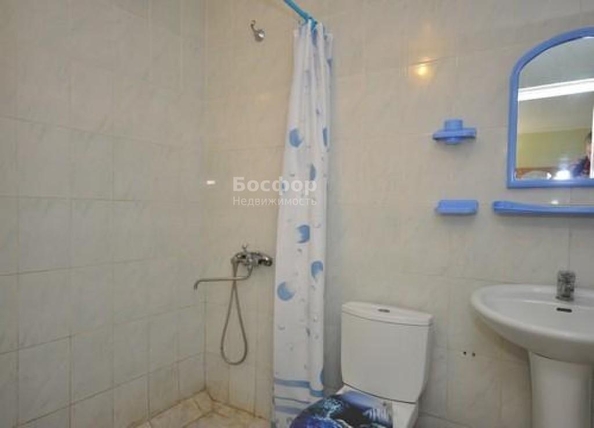 
  Продается готовый бизнес 40 м². Фото 16.