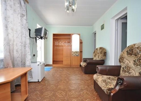 
  Продается готовый бизнес 40 м². Фото 17.