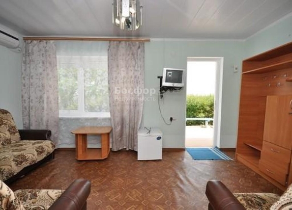 
  Продается готовый бизнес 40 м². Фото 19.
