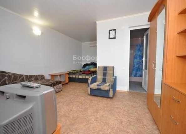 
  Продается готовый бизнес 40 м². Фото 23.